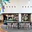 Spark by Hilton Vienna Messe Prater