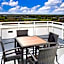 Orlando Marriott Lake Mary