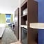 Hotel 1200