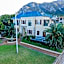 Lavender Manor Guest Lodge
