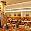 ABACUS Tierpark Hotel