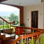 Hotel Camila 2