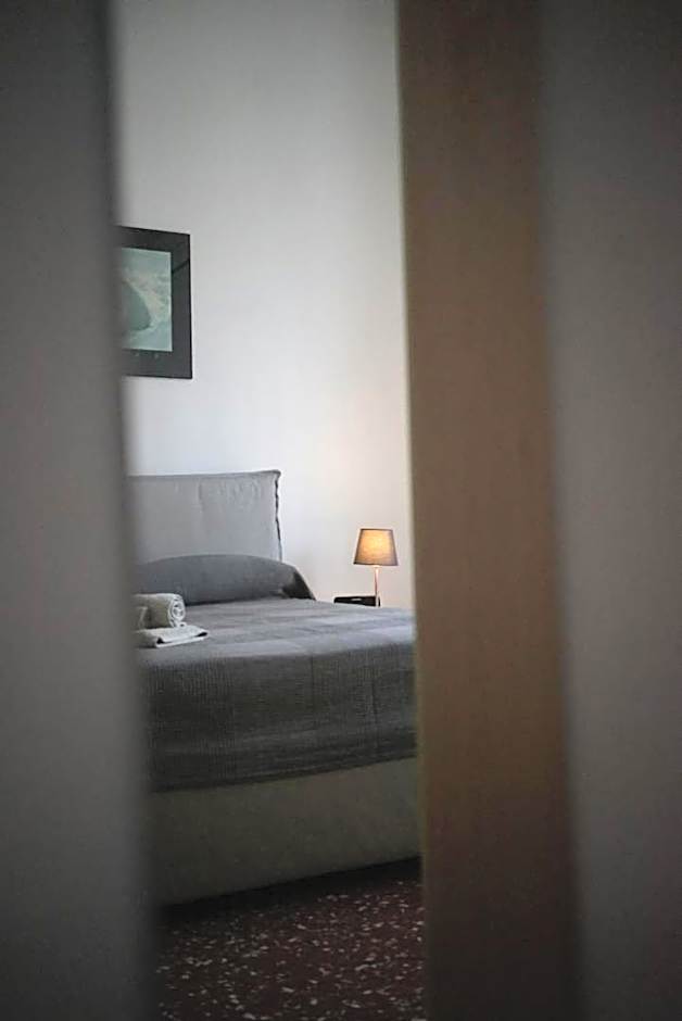 Accogliente Casa Livorno