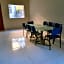C&R Hostel Residencial