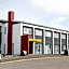 Fosshotel Westfjords