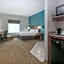 Baymont Inn & Suites by Wyndham Glen Rose