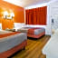 Motel 6 Mesa North