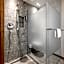 Superior Hotel Edelweiss
