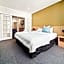 All Suites Perth