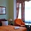 Hotel Ester