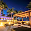 Lotus Beach Hotel - Adults Only