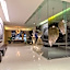 Hyatt Regency Andares Guadalajara