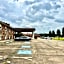University Inn of Carbondale by Hotel O