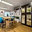 Sonesta Simply Suites Irvine East Foothill