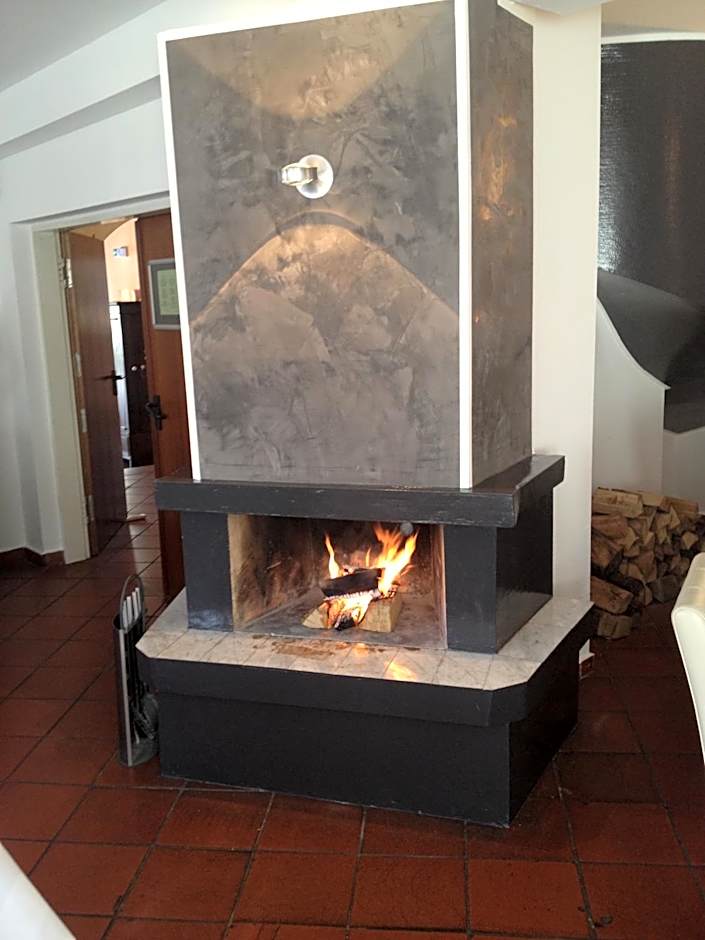 Hotel Bedburger Mühle