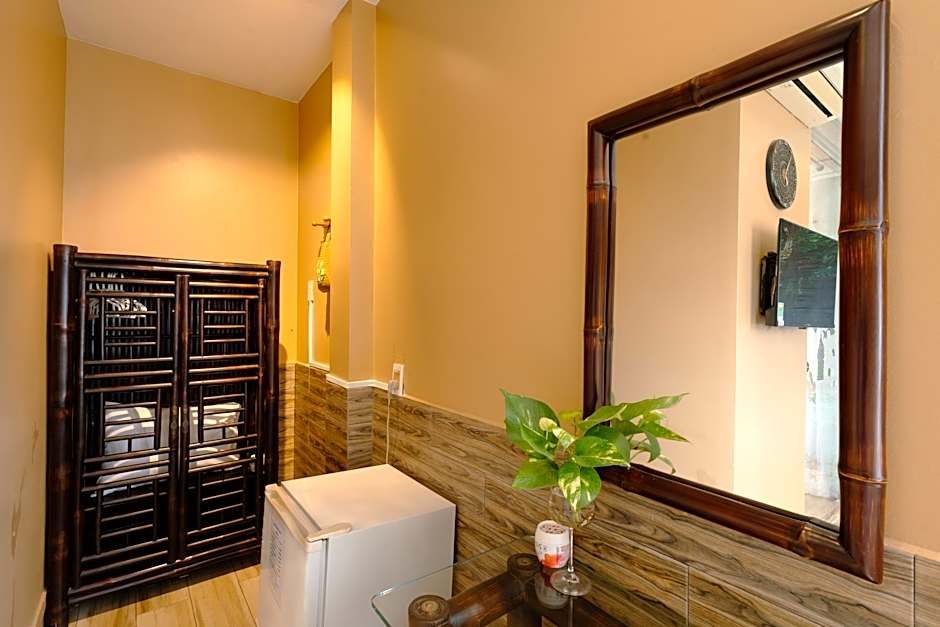Kim Lan Hotel