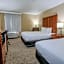 Comfort Inn Ottawa Kansas