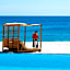BelAir SunClub Cabos by Krystal Grand