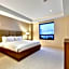 Lift Park City Condominiums by Vail Resorts