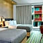 Canopy by Hilton Portland Pearl District