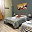 Cicerone Guest House