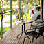 Watervale Retreat
