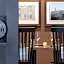 Valley Hotel Homewood Birmingham - Curio Collection By Hilton