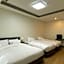 Hotel Daoom