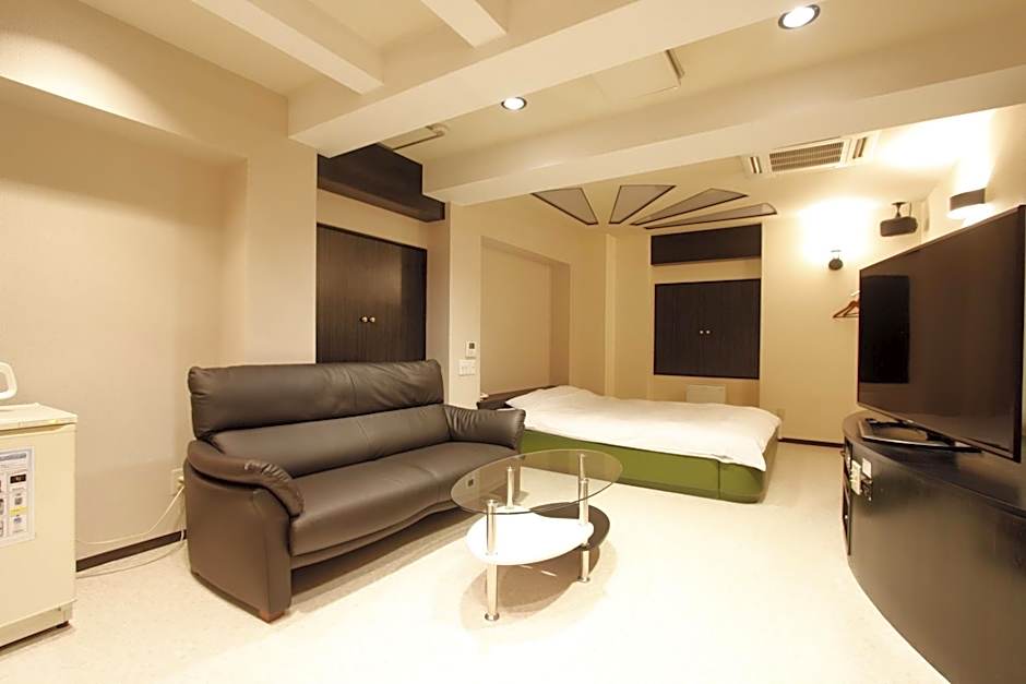 Noa Hotel Toyotaminami (Adult Only)