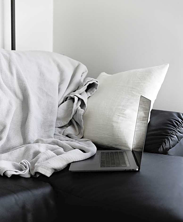 La Grange des Pères