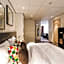 Queen Hotel