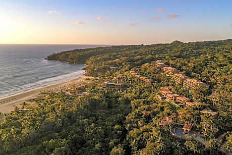 Siari Riviera Nayarit, a Ritz-Carlton Reserve