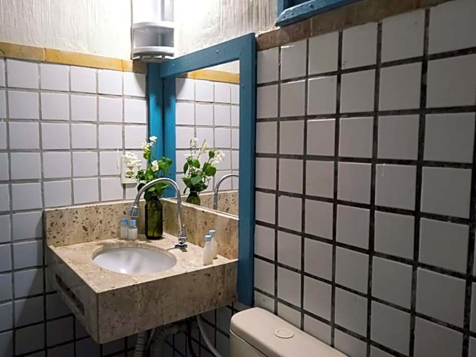 Barbanera Club & Hotel de Charme