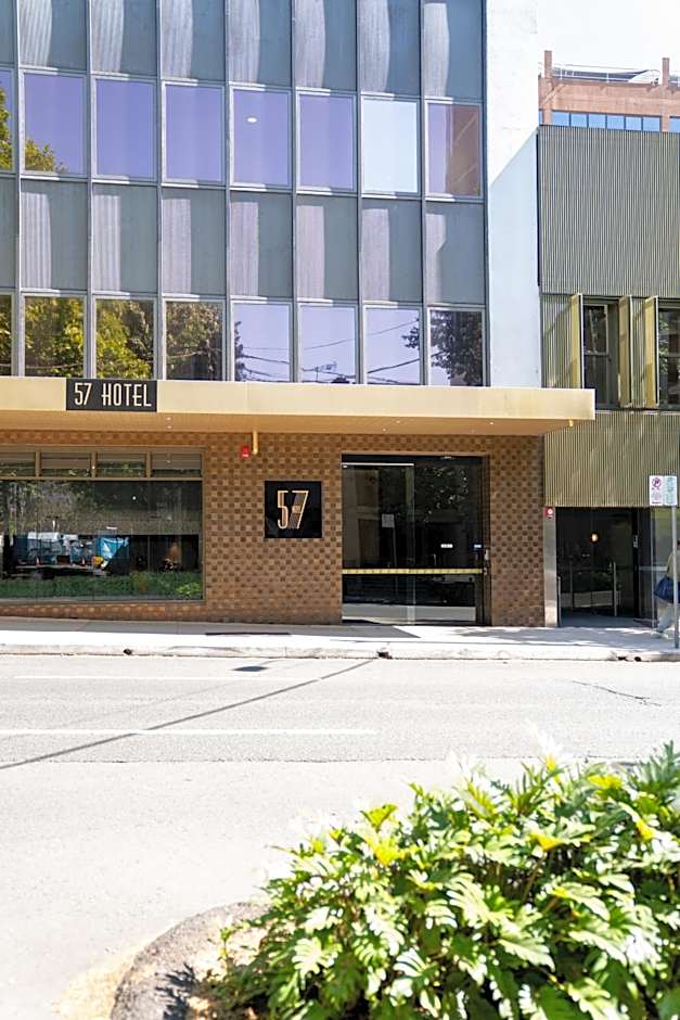 57Hotel