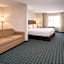 Comfort Inn & Suites Texas City I-45
