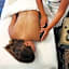 La Tortuga Hotel & Spa - Adults Only
