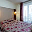 Hotel Terminus Montparnasse