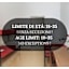 Salerno Experience Hostel