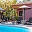 Quinta do Mar - Country & Sea Village