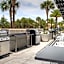 Element Jacksonville Beach