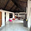 Rodin Bali Hostel