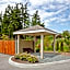 Candlewood Suites Oak Harbor By IHG
