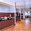 Fairfield Inn & Suites by Marriott Twin Falls
