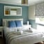 Otters Mead Boutique Lodges