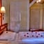 Vogel Hotel & Appartements