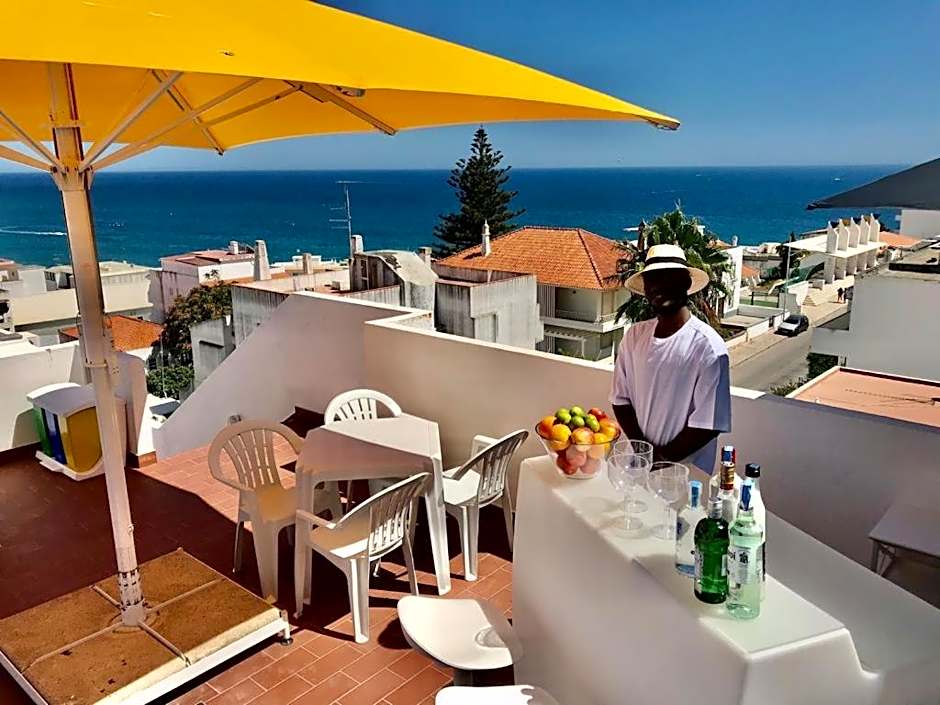 Hotel da Gale