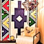Kgarebana Boutique Guesthouse
