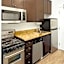 TownePlace Suites by Marriott Farmington