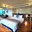 Han-Shian Boutique B&B