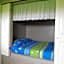 Appartement Greidesicht Kollumerpomp